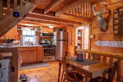 W5485 T Lane, Necedah, WI 54646 - Photo 18