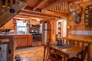 W5485 T Ln, Necedah, WI 54646 - Photo 18
