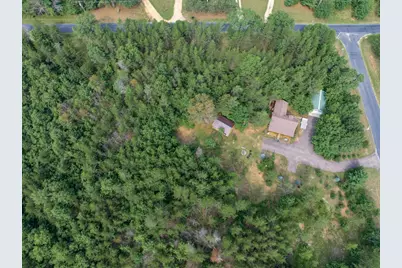 W5485 T Lane, Necedah, WI 54646 - Photo 2