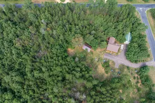 W5485 T Ln, Necedah, WI 54646 - Photo 2