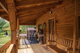 W5485 T Ln, Necedah, WI 54646 - Photo 8