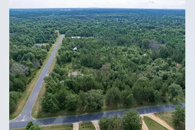 W5485 T Lane, Necedah, WI 54646 - Photo 6