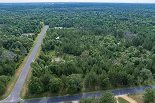 W5485 T Ln, Necedah, WI 54646 - Photo 6