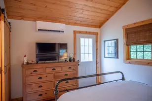 W5485 T Ln, Necedah, WI 54646 - Photo 24