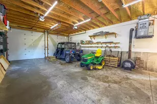 42243 S Knapp Creek Ln, Scott, WI 54631 - Photo 48
