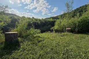 42243 S Knapp Creek Ln, Scott, WI 54631 - Photo 66