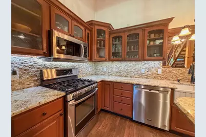 42243 S Knapp Creek Lane, Scott, WI 54631 - Photo 14