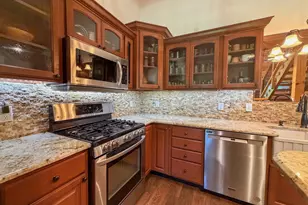 42243 S Knapp Creek Ln, Scott, WI 54631 - Photo 14