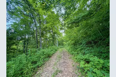 42243 S Knapp Creek Lane, Scott, WI 54631 - Photo 76