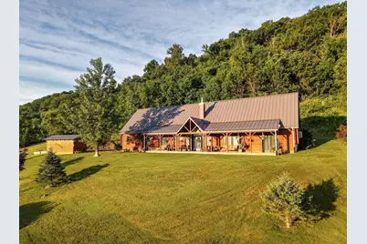 42243 S Knapp Creek Lane, Scott, WI 54631 - Photo 40