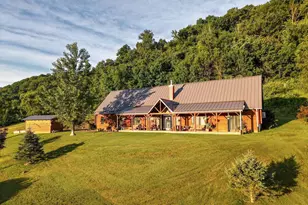 42243 S Knapp Creek Ln, Scott, WI 54631 - Photo 40