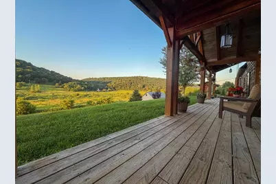 42243 S Knapp Creek Lane, Scott, WI 54631 - Photo 6