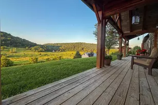 42243 S Knapp Creek Ln, Scott, WI 54631 - Photo 6
