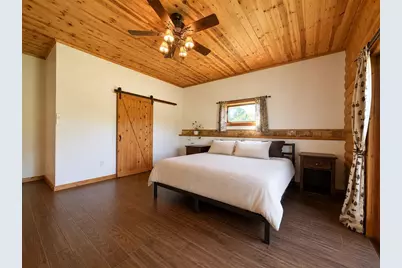 42243 S Knapp Creek Lane, Scott, WI 54631 - Photo 20