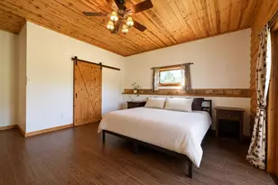 42243 S Knapp Creek Ln, Scott, WI 54631 - Photo 20
