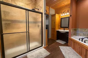 42243 S Knapp Creek Ln, Scott, WI 54631 - Photo 22