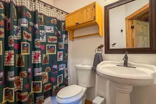 42243 S Knapp Creek Ln, Scott, WI 54631 - Photo 26