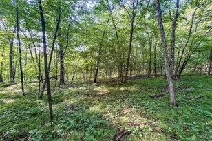 42243 S Knapp Creek Ln, Scott, WI 54631 - Photo 84