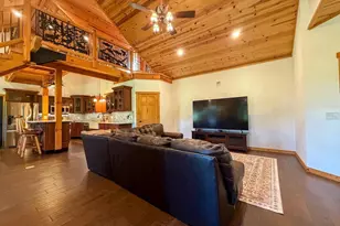 42243 S Knapp Creek Ln, Scott, WI 54631 - Photo 10
