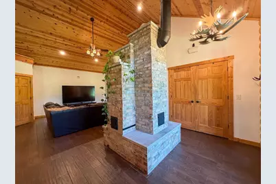 42243 S Knapp Creek Lane, Scott, WI 54631 - Photo 8