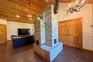 42243 S Knapp Creek Ln, Scott, WI 54631 - Photo 8