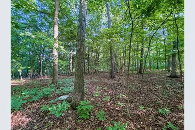 42243 S Knapp Creek Lane, Scott, WI 54631 - Photo 82