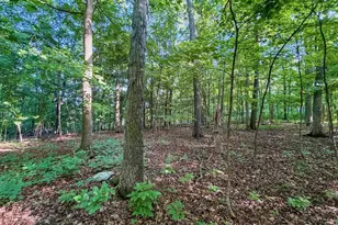 42243 S Knapp Creek Ln, Scott, WI 54631 - Photo 82