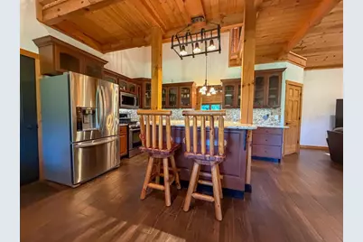 42243 S Knapp Creek Lane, Scott, WI 54631 - Photo 12