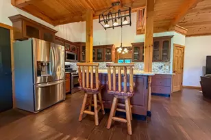 42243 S Knapp Creek Ln, Scott, WI 54631 - Photo 12