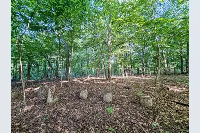 42243 S Knapp Creek Lane, Scott, WI 54631 - Photo 80