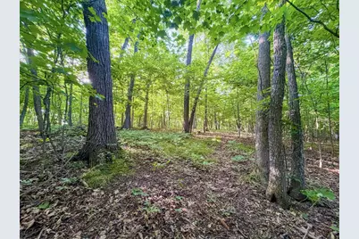42243 S Knapp Creek Lane, Scott, WI 54631 - Photo 78