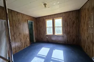 225 S Linden St, Adams, WI 53910 - Photo 10