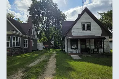 225 S Linden Street, Adams, WI 53910 - Photo 14
