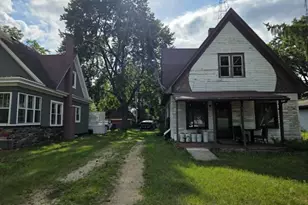 225 S Linden St, Adams, WI 53910 - Photo 14