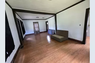 225 S Linden Street, Adams, WI 53910 - Photo 2