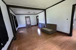 225 S Linden St, Adams, WI 53910 - Photo 2