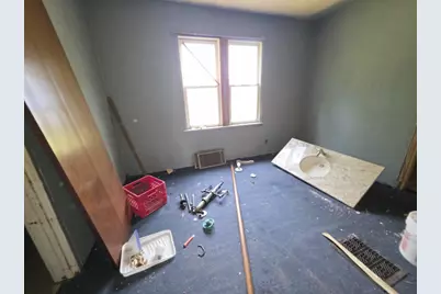 225 S Linden Street, Adams, WI 53910 - Photo 12