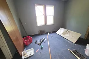 225 S Linden St, Adams, WI 53910 - Photo 12