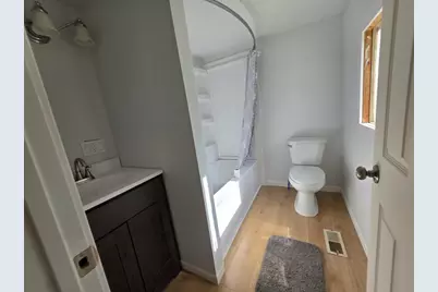 225 S Linden Street, Adams, WI 53910 - Photo 6