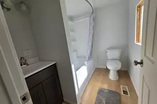 225 S Linden St, Adams, WI 53910 - Photo 6