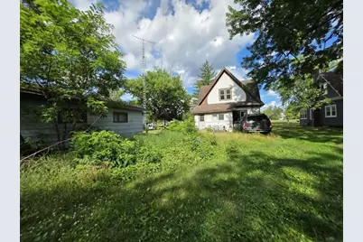 225 S Linden Street, Adams, WI 53910 - Photo 16
