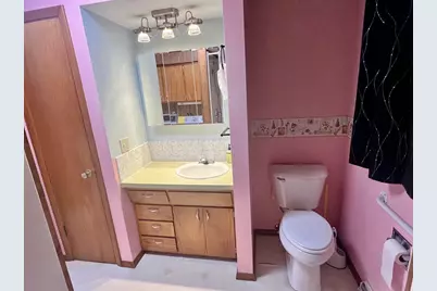 226 W 1st Street, Gays Mills, WI 54631 - Photo 12
