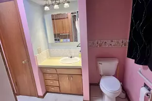 226 W 1st St, Gays Mills, WI 54631 - Photo 12