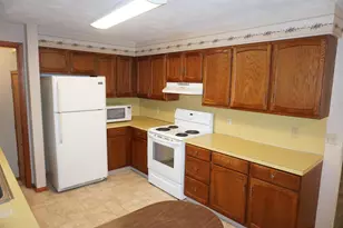 226 W 1st St, Gays Mills, WI 54631 - Photo 8