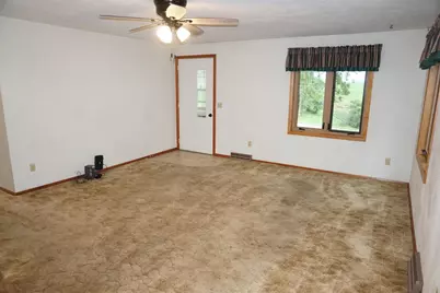 226 W 1st Street, Gays Mills, WI 54631 - Photo 2