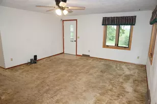 226 W 1st St, Gays Mills, WI 54631 - Photo 2