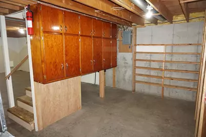 226 W 1st Street, Gays Mills, WI 54631 - Photo 20