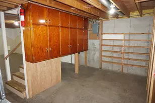 226 W 1st St, Gays Mills, WI 54631 - Photo 20