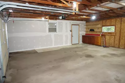 226 W 1st Street, Gays Mills, WI 54631 - Photo 22