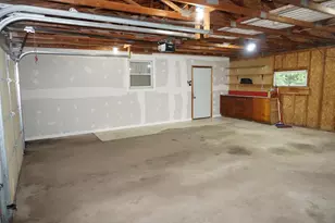 226 W 1st St, Gays Mills, WI 54631 - Photo 22